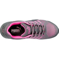 puma-64291-celerity-knit-pink-s1-horecawerkschoenen_1818069559